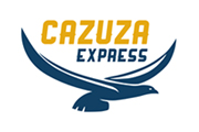 Cazuza Express