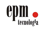 EPM Tecnologia